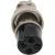 MIC16 (GX16) гнездо 4pin, на кабель (7А, 125В)