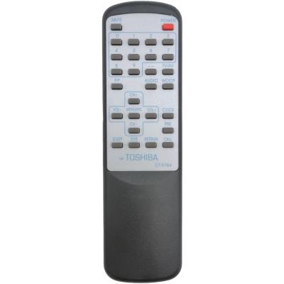 Пульт для TOSHIBA CT 9784