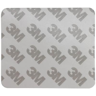Блок розжига SHO-ME Super slim (9-16V)