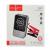 Пусковое устройство HOCO QS7 Source, 10000 mAh