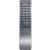 Пульт для SHARP G0756 TV