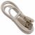 Блендер портативный (джусер) Xiaomi SOLOVE Juicer Z2, бежевый (50 Вт)***
