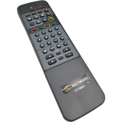 Пульт для TOSHIBA CT 9801 TV