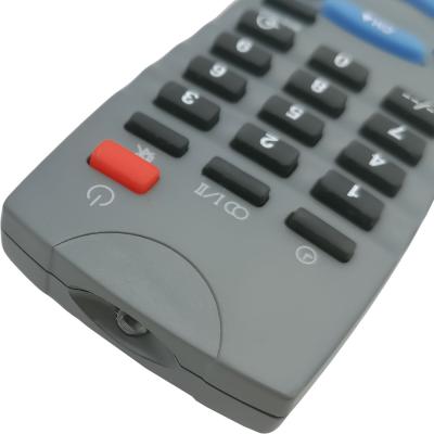 Пульт для TOSHIBA CT 90230