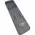 Пульт для TOSHIBA CT 9801 TV