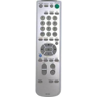 Пульт для SONY  RM 992
