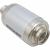 Грозозащита на F-разъем 5-2400Mhz REXANT (05-4000-1) 