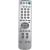Пульт для SONY  RM 992
