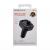 FM модулятор Borofone BC59, Bluetooth 5.4, 2USB+USB-C, черный 