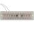 LED матрица 12в, красный, 24LED 117*32мм