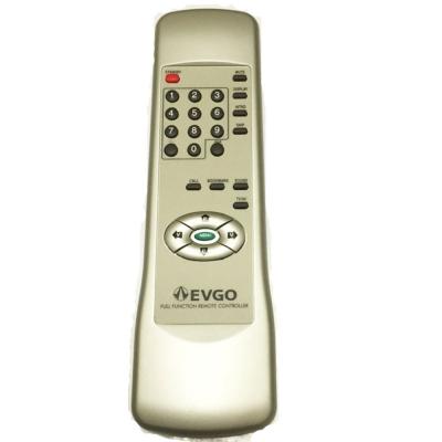 Пульт для EVGO TCL-1475 