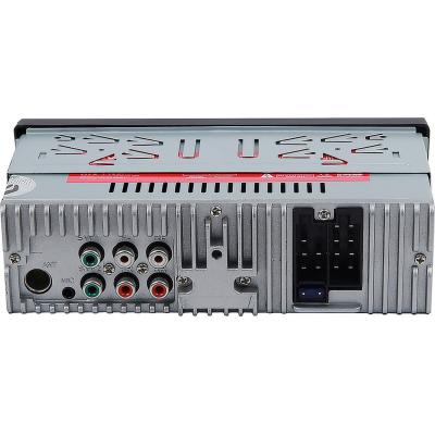 Автомагнитола ACV AVS-930BW Bluetooth/2USB/SD/FM