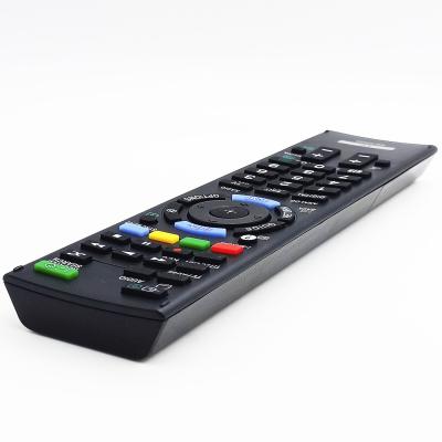 Пульт для SONY  RM ED053