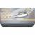Утюг NATIONAL NB-I24002***