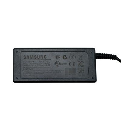 Блок питания импульсный 14,0V  3,22A, 6,5х4,4 мм для мониторов "Samsung"