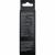 LED лампа C37/09W/6400/E14, Feron.PRO /38061/***
