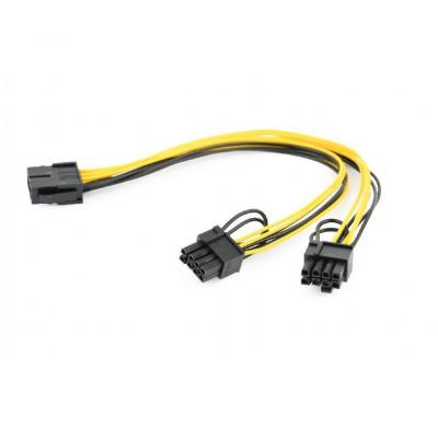 Кабель питания Cablexpert, CC-PSU-85
