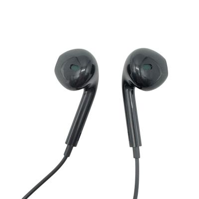 Наушники BOROFONE BM100, черный