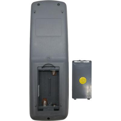 Пульт универсальный для SHARP HUAYU RM-D042