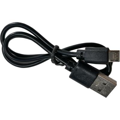 Активная колонка SmartBuy SATELLITE 2, 10Вт, Bluetooth, FM, MP3, подсветка, черная, SBS-450***