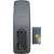 Пульт универсальный для SHARP HUAYU RM-D042