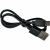 Активная колонка SmartBuy SATELLITE 2, 10Вт, Bluetooth, FM, MP3, подсветка, черная, SBS-450***