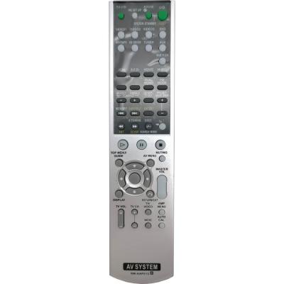 Пульт для SONY  RM AAP013