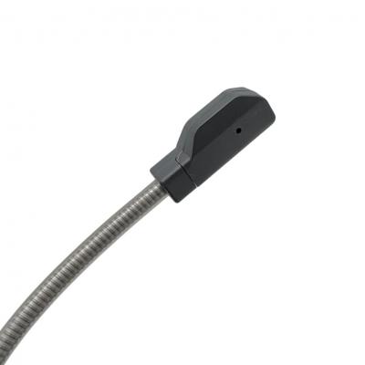 Наушники HOCO W106 Tiger игровая гарнитура, черный