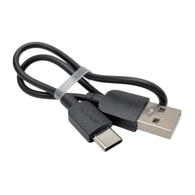 Портативный аккумулятор 100000 мАч, BOROFONE BJ85, 4xUSB+1xUSB-C, черный