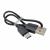 Портативный аккумулятор 100000 мАч, BOROFONE BJ85, 4xUSB+1xUSB-C, черный