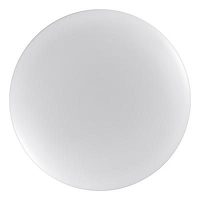 Светодиодный потолочный светильник (LED) Smartbuy-24W SNOW (SBL-SN-24-65)