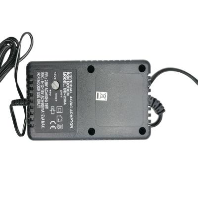 Блок питания VANSON BB-238A