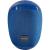 Активная колонка BOROFONE BR6 (FM/AUX/USB/microSD/BT/TWS), синий***