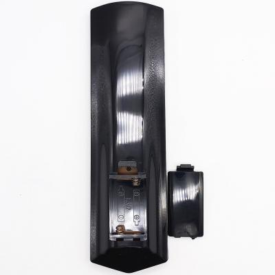 Пульт для SUPRA 210-Y8810/2 STV-LC2395WL