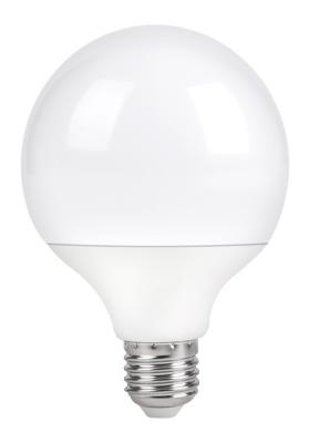 LED лампа G95/18W/4000/E27, Smartbuy