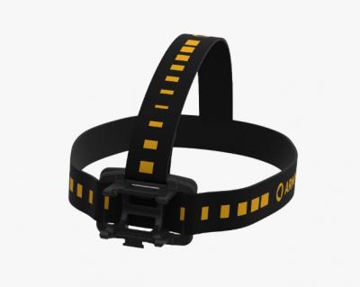 Налобное крепление ARMYTEK HEADMOUNT WIZARD C2 PRO MAX