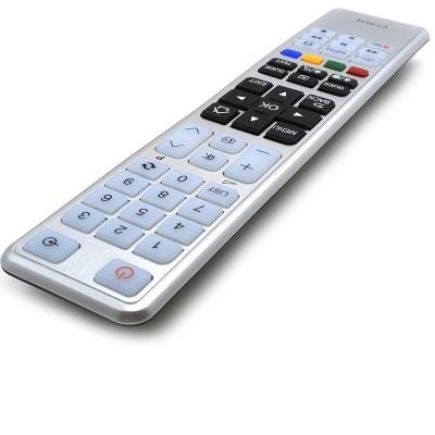 Пульт для TOSHIBA CT 8035