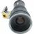 Фонарь ручной Smartbuy CREE T6 10W,с сист. фокусировки луча, аккумул., IP54 (SBF-32-H)