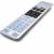 Пульт для TOSHIBA CT 8035 Пульт для TOSHIBA CT 8035