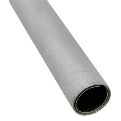 Жало для паяльника N2-3 "79-1236" S-Line
