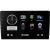 Автомагнитола 2DIN 9" Incar ADF-7709, Car Play, Android Auto, Bluetooth