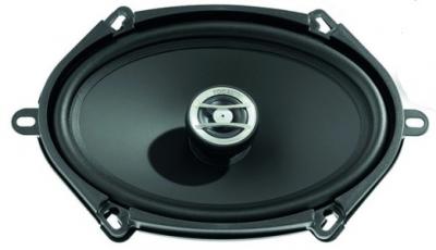 Автоколонки FOCAL RCX-570, 60Вт/120Вт***