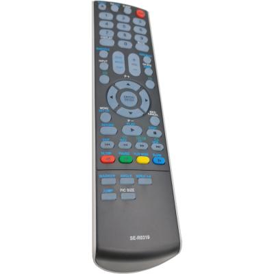 Пульт для TOSHIBA SE-R0319