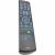 Пульт для TOSHIBA SE-R0319