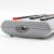 Пульт для SHIVAKI  RC 815