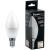 LED лампа C37/06W/6400/E14, Feron.PRO /38046/***
