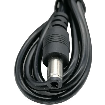 Блок питания импульсный 15V  3,0A, 2,5х5,5 мм, вилка на блоке