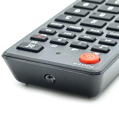 Пульт для SUPRA STV-LC32ST880WL (ER-22654)