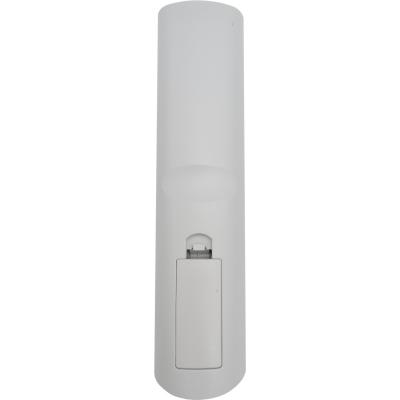Пульт для TOSHIBA SE-R0319