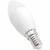 LED лампа C37/13W/4000/E14, SAFFIT /55164/